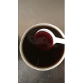 凉皮肉夹馍335