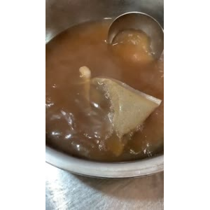 凉皮肉夹馍337