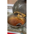 凉皮肉夹馍339