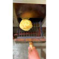 凉皮肉夹馍340