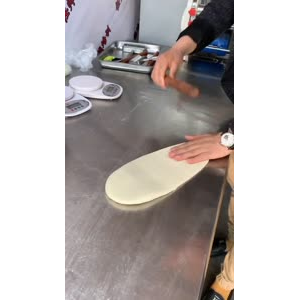 凉皮肉夹馍341