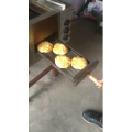 凉皮肉夹馍344