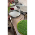 凉皮肉夹馍345
