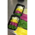 凉皮肉夹馍346