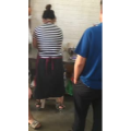 凉皮肉夹馍348