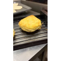 凉皮肉夹馍349