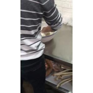 凉皮肉夹馍351