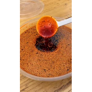 凉皮肉夹馍352