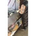 凉皮肉夹馍353