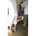 凉皮肉夹馍354