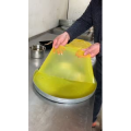 凉皮肉夹馍357