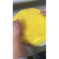 凉皮肉夹馍359