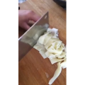 凉皮肉夹馍360