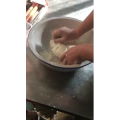 凉皮肉夹馍362