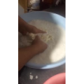 凉皮肉夹馍363
