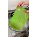 凉皮肉夹馍364