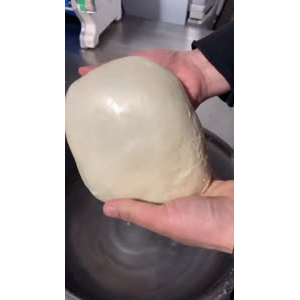 凉皮肉夹馍365