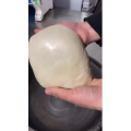 凉皮肉夹馍365