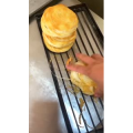 凉皮肉夹馍366