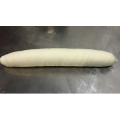 凉皮肉夹馍367