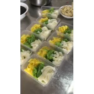 凉皮肉夹馍368