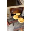 凉皮肉夹馍369