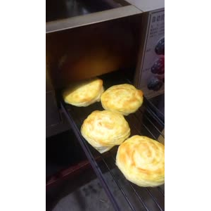 凉皮肉夹馍370