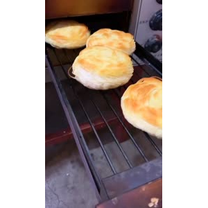 凉皮肉夹馍371