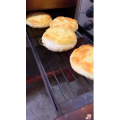 凉皮肉夹馍371