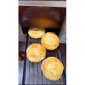 凉皮肉夹馍372