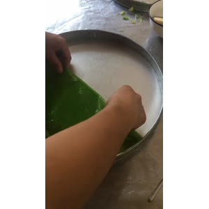 凉皮肉夹馍373