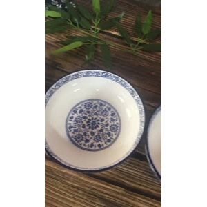 凉皮肉夹馍374
