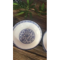 凉皮肉夹馍374
