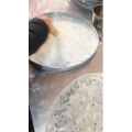 凉皮肉夹馍376