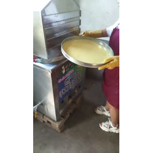 凉皮肉夹馍377