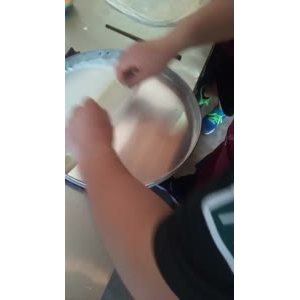凉皮肉夹馍378
