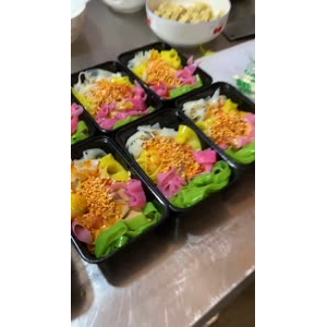 凉皮肉夹馍379