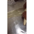 凉皮肉夹馍381