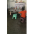 凉皮肉夹馍383