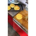 凉皮肉夹馍384