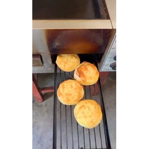 凉皮肉夹馍386