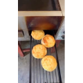 凉皮肉夹馍386