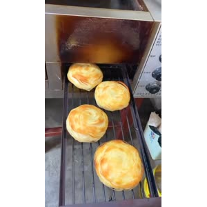凉皮肉夹馍388
