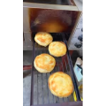 凉皮肉夹馍388