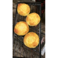 凉皮肉夹馍389