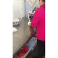 凉皮肉夹馍390