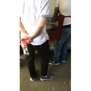 凉皮肉夹馍391