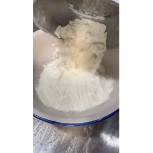 凉皮肉夹馍393