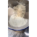 凉皮肉夹馍393