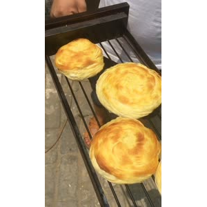 凉皮肉夹馍394